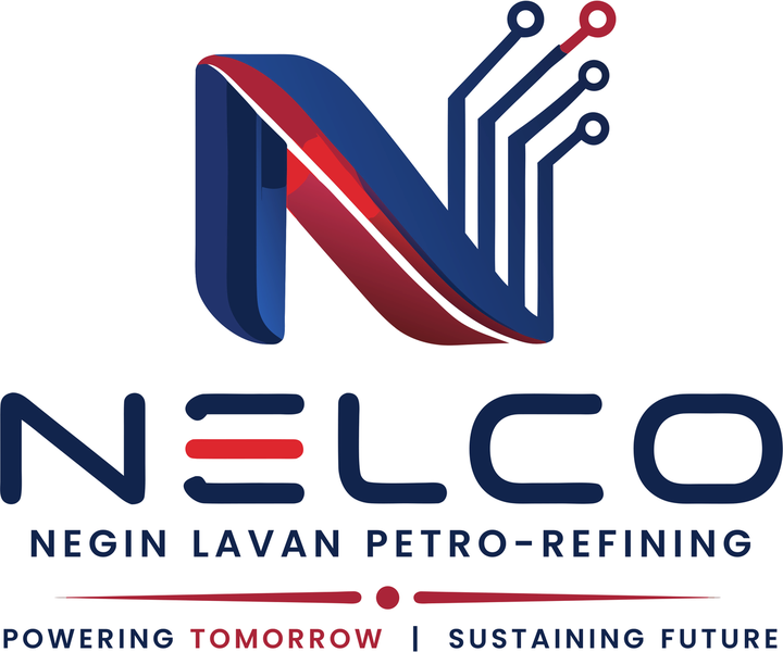 Negin Lavan Petro-Refining Company